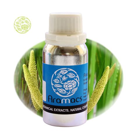 Calamus oil - Acorus calamus Holy oil