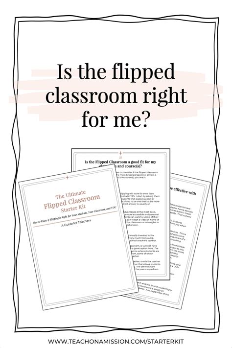 Flipped Classroom Tool for making your flipped videos in 2020 | Flipped ...