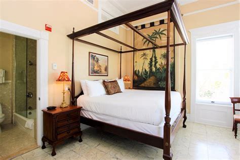 The Mansion On The Sea Rooms: Pictures & Reviews - Tripadvisor