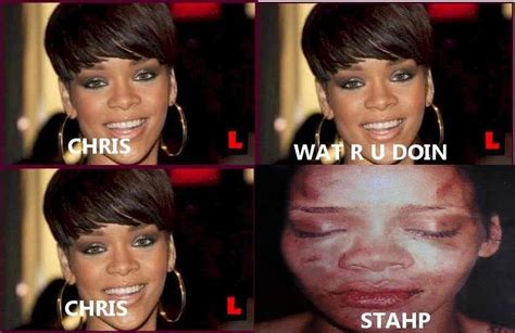 Chris Brown pictures and jokes :: celebrities / funny pictures & best ...