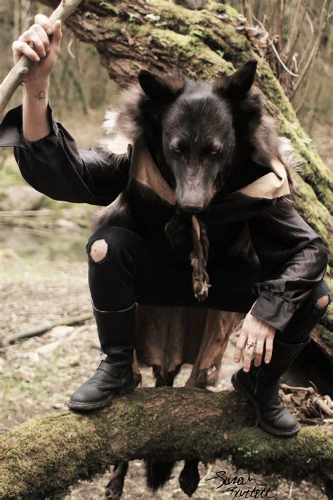 Pin by goatboy on Aesthetic | Larp costume, Character design, Furry art