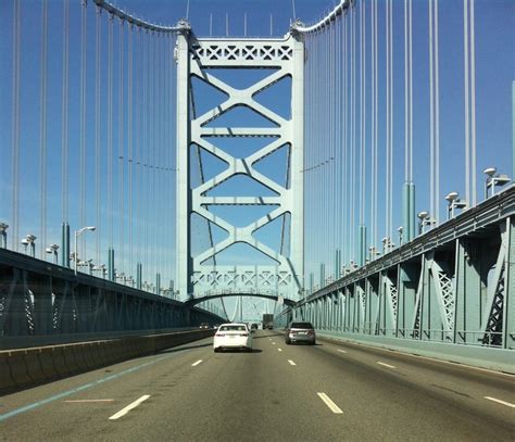 Walt Whitman | Travel, Bay bridge, Walt whitman