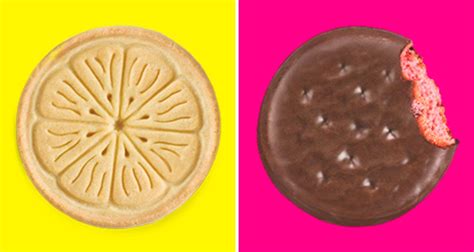 Vegan Girl Scout Cookies – Our Complete Guide • Wild Hearted