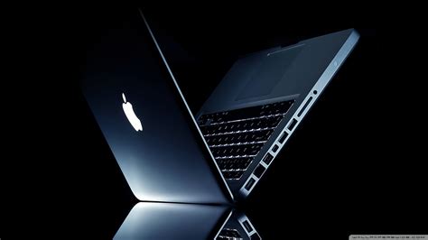 🔥 [72+] Macbook Pro Wallpapers | WallpaperSafari