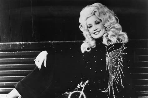 Best Dolly Parton Songs