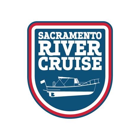 Sacramento River Cruise