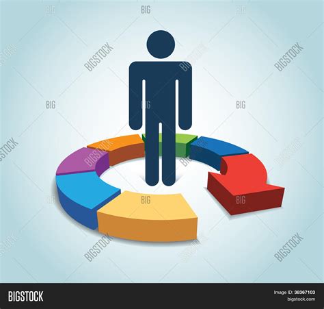 Design Cycle Vector & Photo (Free Trial) | Bigstock