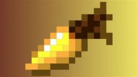 Minecraft Golden Carrot: How to make, uses and more!