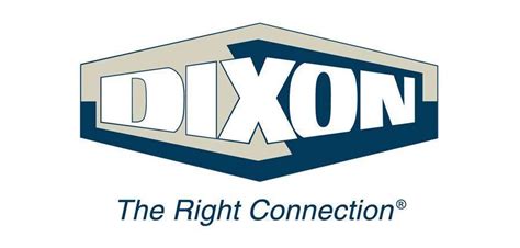 Dixon Logo - LogoDix