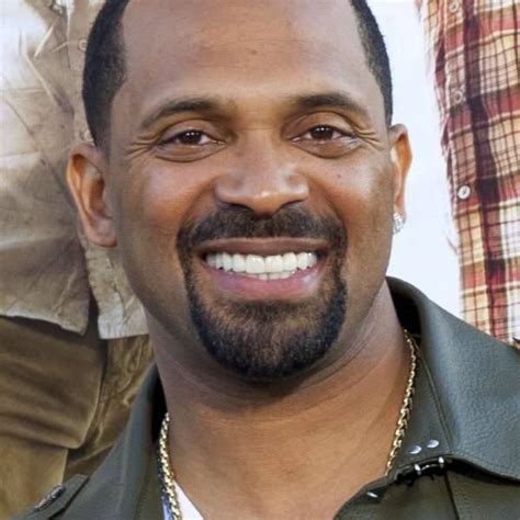 Mike Epps - Age, Birthday, Biography, Movies, Albums & Facts | HowOld.co