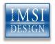 IMSI Design Programs and Supported File Types