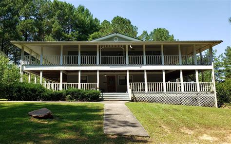 6.18 acres in Polk County, Tennessee