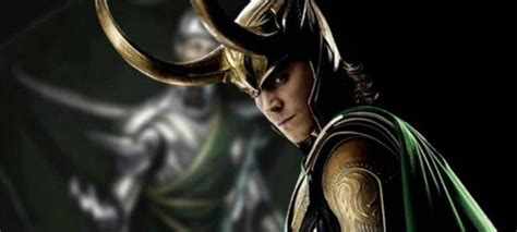 Marvel Moves Loki Premiere Date to June 9th on Disney Plus