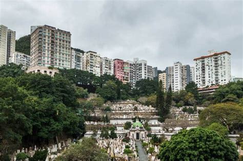 Happy Valley Area Guide | Hong Kong Cheapo