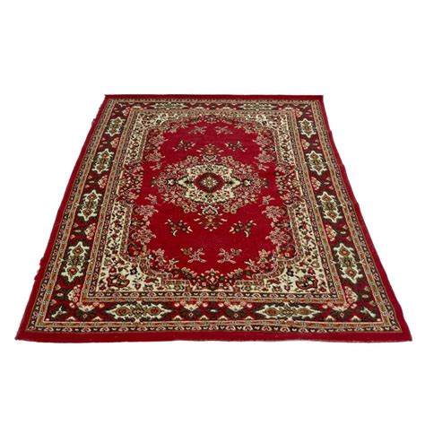 Hire Persian Rugs Sydney | Bryont Blog