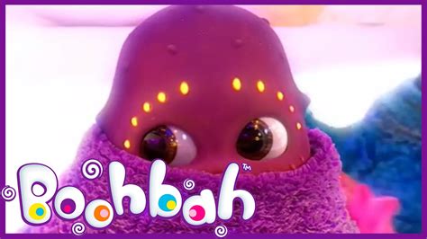 Boohbah: Pile of Balls (Episode 9) - YouTube