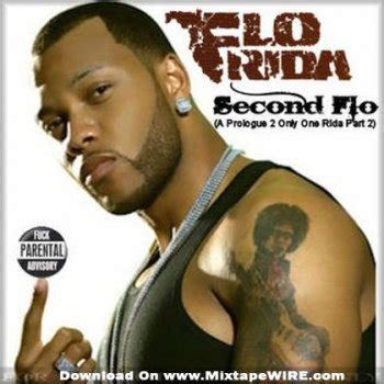 Flo Rida - Good Feeling Lyrics | Musixmatch