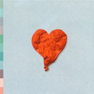 808s and heartbreak vinyl - dadcollector