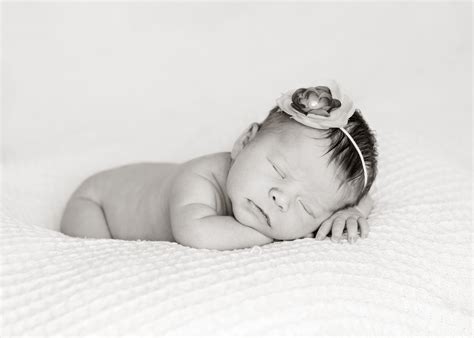 Free Images : hand, person, black and white, cute, sleeping, child, baby, nap, product, kids ...