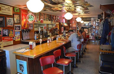 Greunke's Restaurant | Bayfield, Wisconsin Dining | Greunke's ...