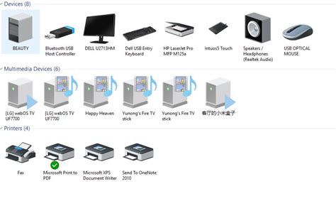 Solved: Cannot install Laserjet Pro MFP M125a - HP Support Community ...