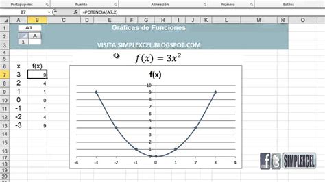 la herramienta fantástica excel : imagenes de excel