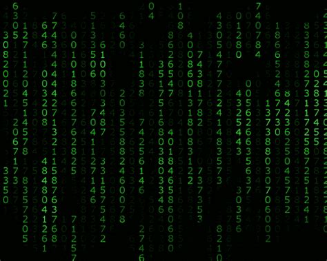 Matrix Gif GIF - Find & Share on GIPHY | Matrix, Animation in photoshop, Hacker aesthetic