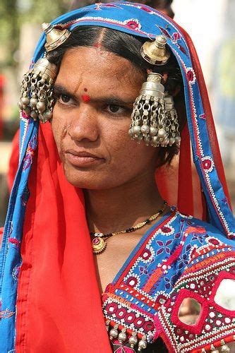 india - andhra pradesh | People of the world, India culture, Indian festivals