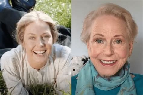 Karen Grassle Net Worth: How Much Is The Actress Worth? - OtakuKart