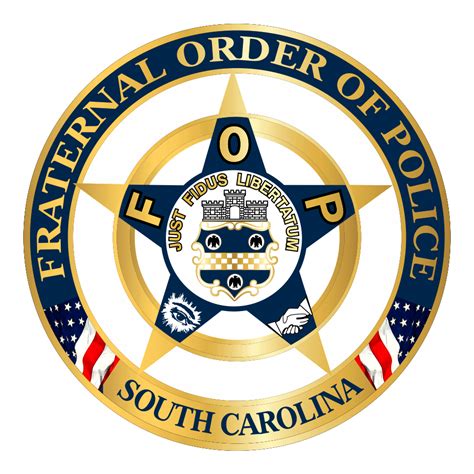 Today in History: Terry v. Ohio (1968) - South Carolina Fraternal Order of Police