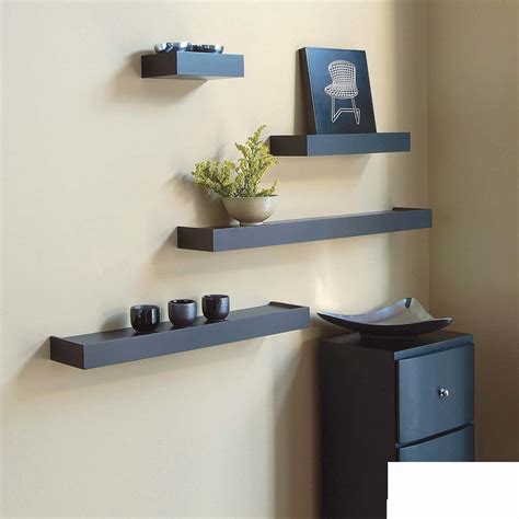 15 Best Ideas Floating Wall Shelves | Shelf Ideas