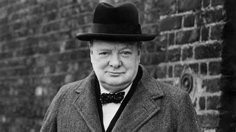 October 25, 1919, The Shame of Winston Churchill : Center for Online ...