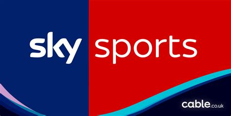 Sky Sports | Subscription, Prices & Channels