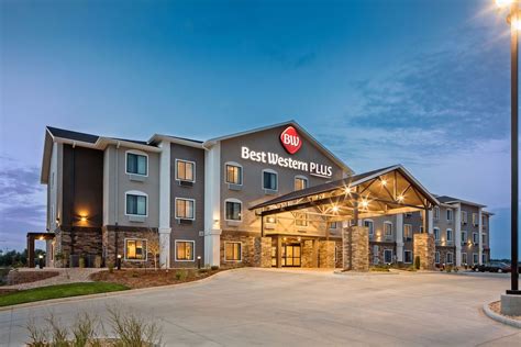 Best Western's Newest Acquisition Points to Long-Term Reservations Strategy