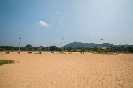 Karwar - Wikitravel