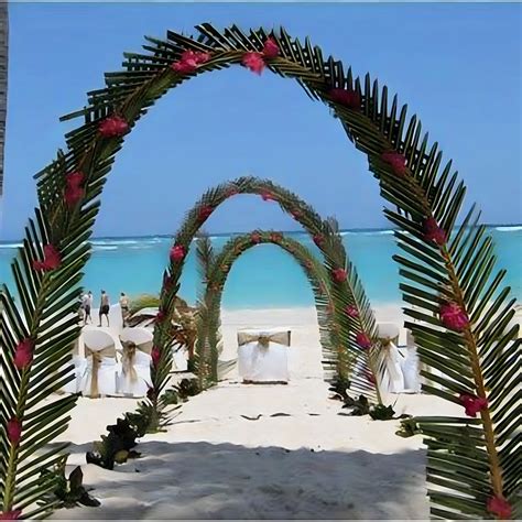 RIU Republica ️ Destination Weddings - Destify