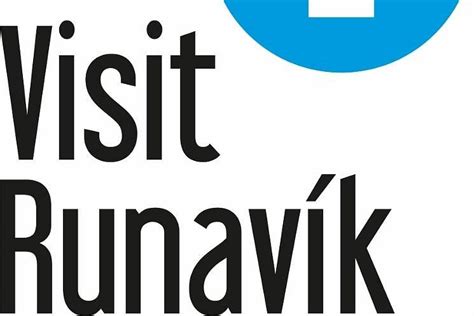 Visit Runavík - All You Need to Know BEFORE You Go (2025)