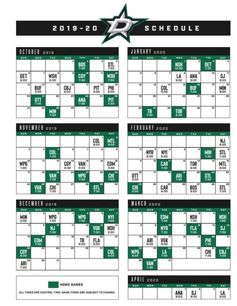 Dallas Social Calendar 2024 - 2024 Holiday Calendar