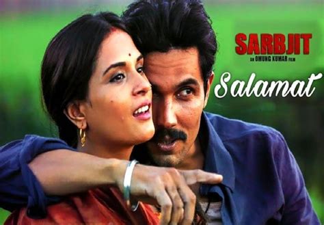 Salamat Lyrics - Arijit Singh, Tulsi Kumar (With images) | Latest video songs, Songs, Romantic songs