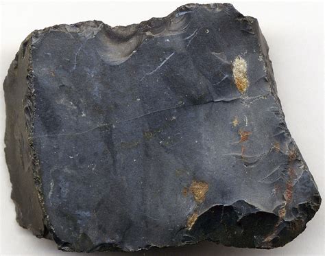 Chert Rock | Types, Properties, Composition, Formation, Uses