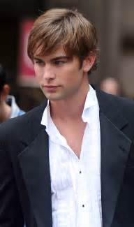 Chace - Chace Crawford Photo (2097461) - Fanpop