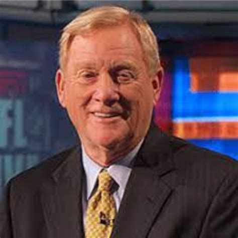 05/04/21 – Bill Polian – Pro Football Hall of Famer, Super Bowl Champion, and 6-time NFL ...