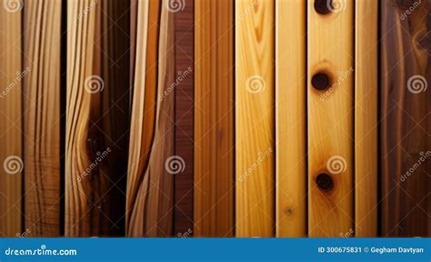 Wood Texture Background, Old Wooden Background, Varnished Wood ...