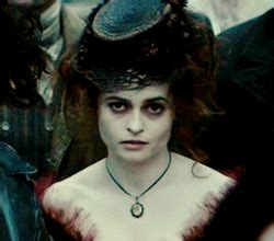 Mrs. Lovett - Sweeney Todd Photo (26779144) - Fanpop