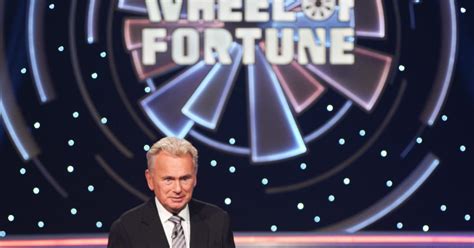 How 'Wheel of Fortune' Contestant's One Letter Misstep Cost Her Major Prize - Parade