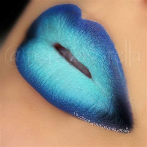 99 best images about Makeup Ideas for Lips on Pinterest