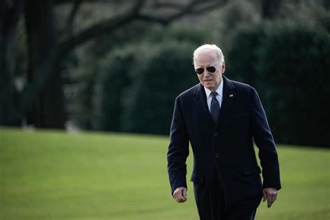 Biden 2023 pardons Archives - The Shade Room