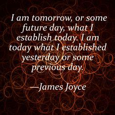 Ulysses James Joyce Quotes. QuotesGram