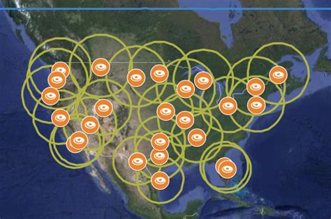 Satellite Internet Update: Starlink Is Exciting, But Reality Check ...