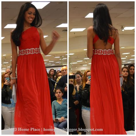 Macys prom dresses clearance - phillysportstc.com